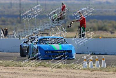 media/Apr-27-2024-Pro Autosports (Sat) [[7eff49a9ee]]/6-White Group/Main Race/